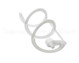 BR0131 Stoelting Auger