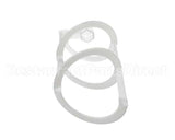 BR0131 Stoelting Auger