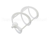 BR0131 Stoelting Auger