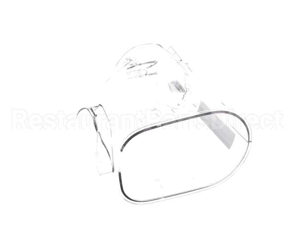 BR0132 Stoelting Bowl