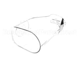 BR0132 Stoelting Bowl