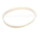 BR0133 Stoelting Bowl Gasket