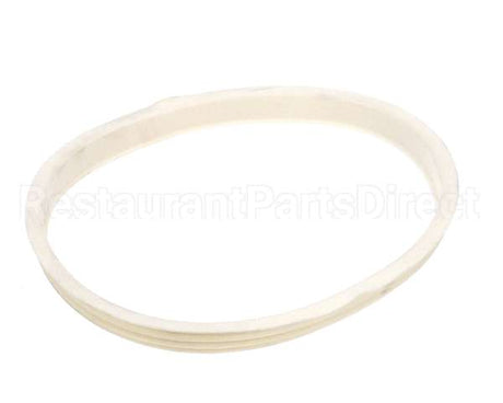 BR0133 Stoelting Bowl Gasket