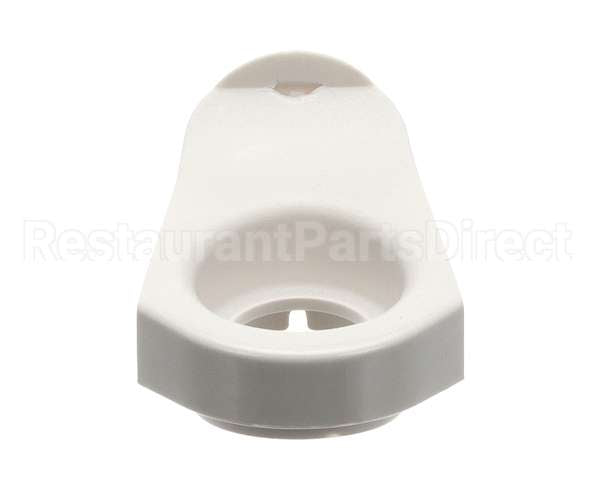 BR0134 Stoelting Condensation Ring