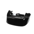 BR0135 Compatible Stoelting Drip Tray