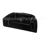 BR0135 Stoelting Drip Tray