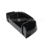 BR0135 Stoelting Drip Tray