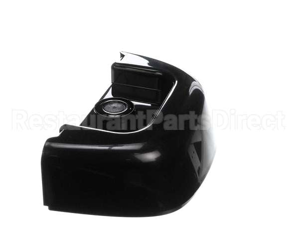 BR0135 Stoelting Drip Tray