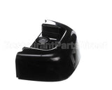 BR0135 Stoelting Drip Tray