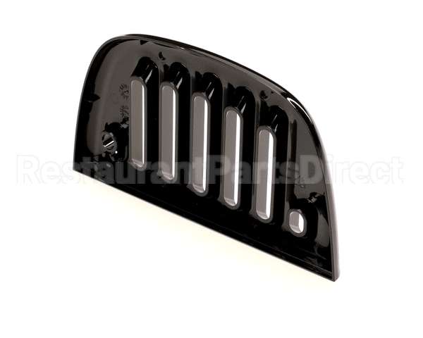 BR0136 Stoelting Drip Tray Cover