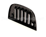 BR0136 Stoelting Drip Tray Cover