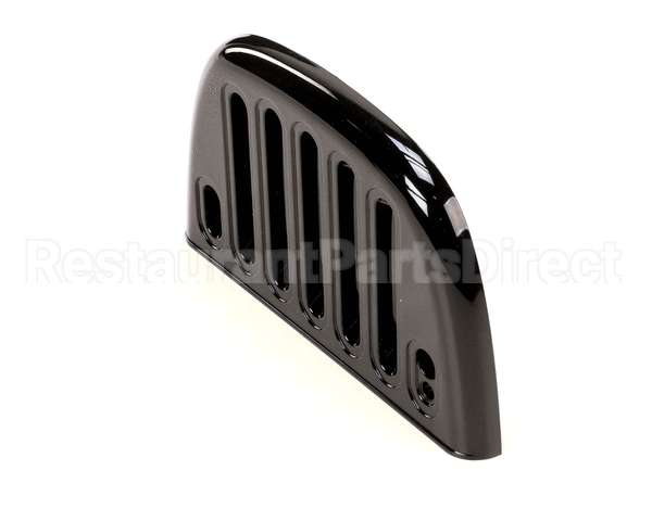 BR0136 Stoelting Drip Tray Cover