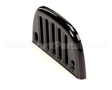 BR0136 Stoelting Drip Tray Cover