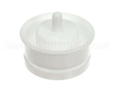 BR0138 Stoelting Evaporator Rotor Housing