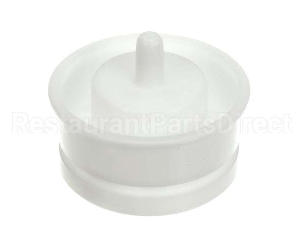 BR0138 Stoelting Evaporator Rotor Housing