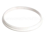 BR0139 Stoelting Front Evaporator Gasket