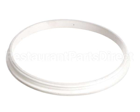 BR0139 Stoelting Front Evaporator Gasket