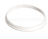 BR0139 Stoelting Front Evaporator Gasket