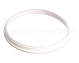 BR0139 Stoelting Front Evaporator Gasket