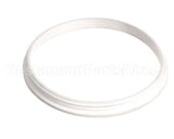 BR0139 Stoelting Front Evaporator Gasket