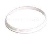 BR0139 Stoelting Front Evaporator Gasket