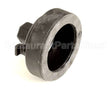 BR0145 Stoelting Magnetic Rotor Assembly-Outer