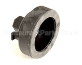 BR0145 Stoelting Magnetic Rotor Assembly-Outer
