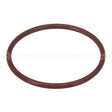 BR0148 Compatible Stoelting Rotor Housing O-Ring