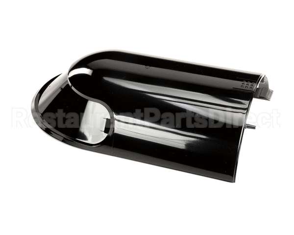 BR0149 Stoelting Top Cover-Scba/Vcba