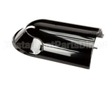 BR0149 Stoelting Top Cover-Scba/Vcba