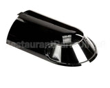BR0149 Stoelting Top Cover-Scba/Vcba