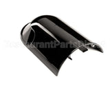 BR0149 Stoelting Top Cover-Scba/Vcba