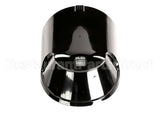 BR0149 Stoelting Top Cover-Scba/Vcba