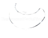 BR0150 Stoelting Top Screen-Inner