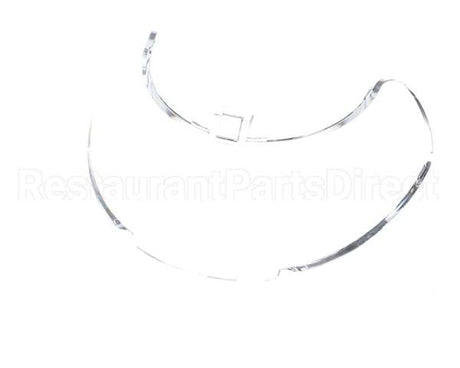 BR0150 Stoelting Top Screen-Inner
