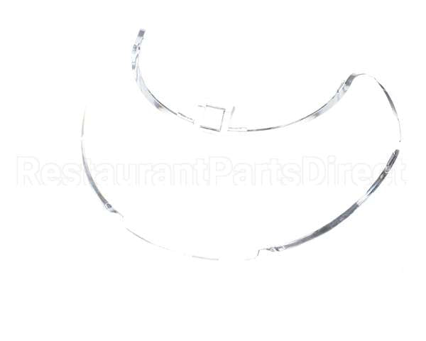 BR0150 Stoelting Top Screen-Inner