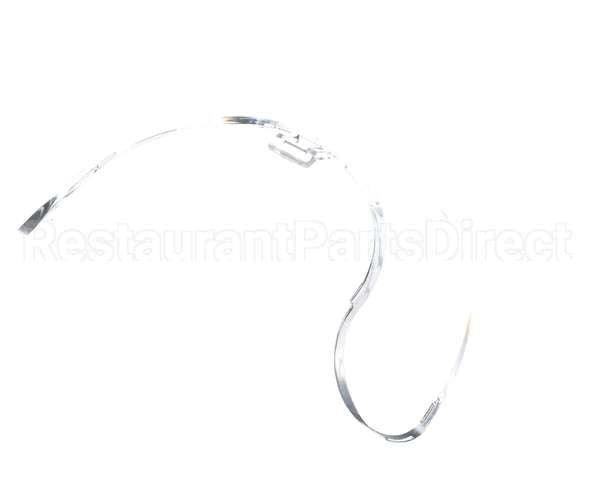 BR0150 Stoelting Top Screen-Inner