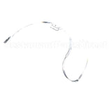 BR0150 Stoelting Top Screen-Inner