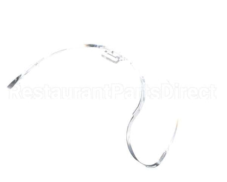 BR0150 Stoelting Top Screen-Inner