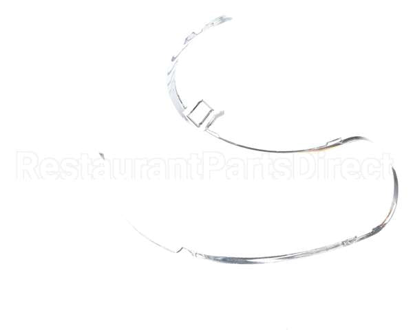 BR0150 Stoelting Top Screen-Inner