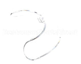 BR0150 Stoelting Top Screen-Inner