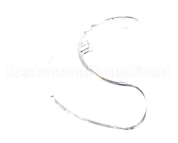 BR0150 Stoelting Top Screen-Inner