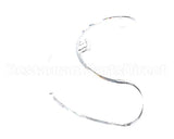 BR0150 Stoelting Top Screen-Inner