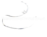 BR0150 Stoelting Top Screen-Inner