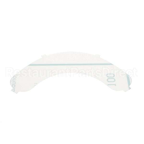 BR0151 Compatible Stoelting Top Screen-Outer