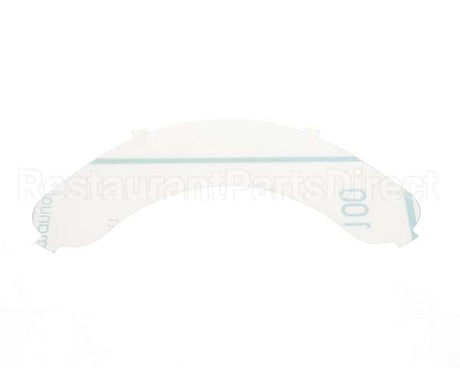 BR0151 Stoelting Top Screen-Outer