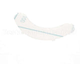 BR0151 Stoelting Top Screen-Outer