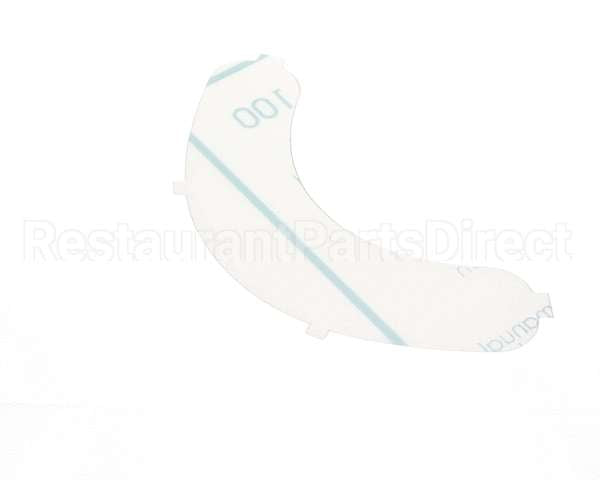 BR0151 Stoelting Top Screen-Outer