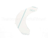 BR0151 Stoelting Top Screen-Outer