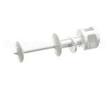 BR0152 Stoelting Faucet Piston